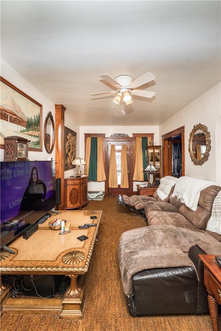 372 Old River Road Lincoln, RI 02838 - Photo 16 of 50