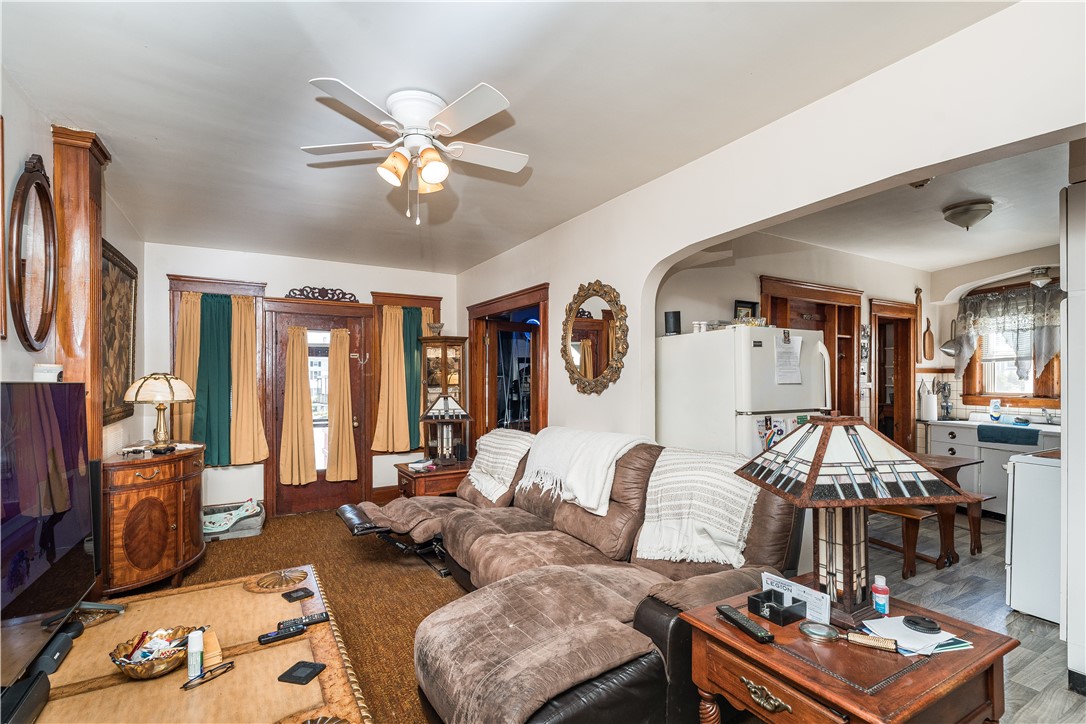 372 Old River Road Lincoln, RI 02838 - Photo 17 of 50