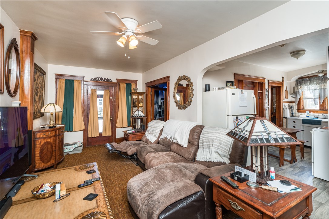 372 Old River Road Lincoln, RI 02838 - Photo 18 of 50