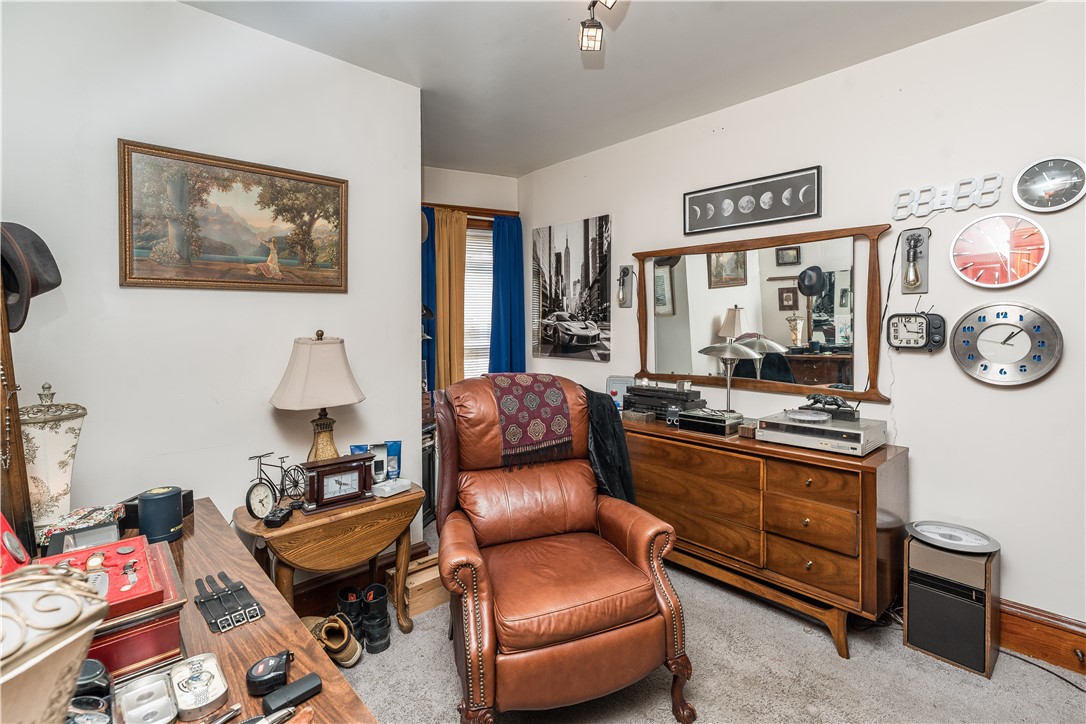 372 Old River Road Lincoln, RI 02838 - Photo 19 of 50