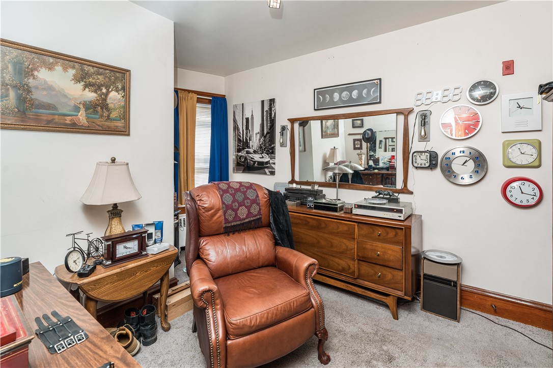 372 Old River Road Lincoln, RI 02838 - Photo 20 of 50