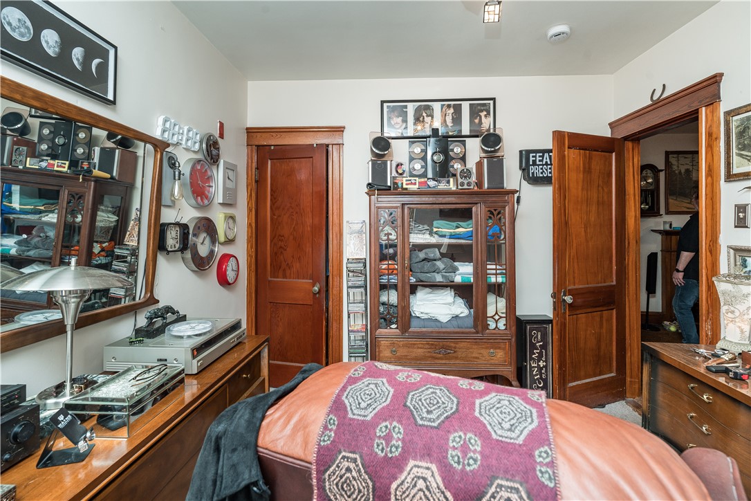 372 Old River Road Lincoln, RI 02838 - Photo 21 of 50