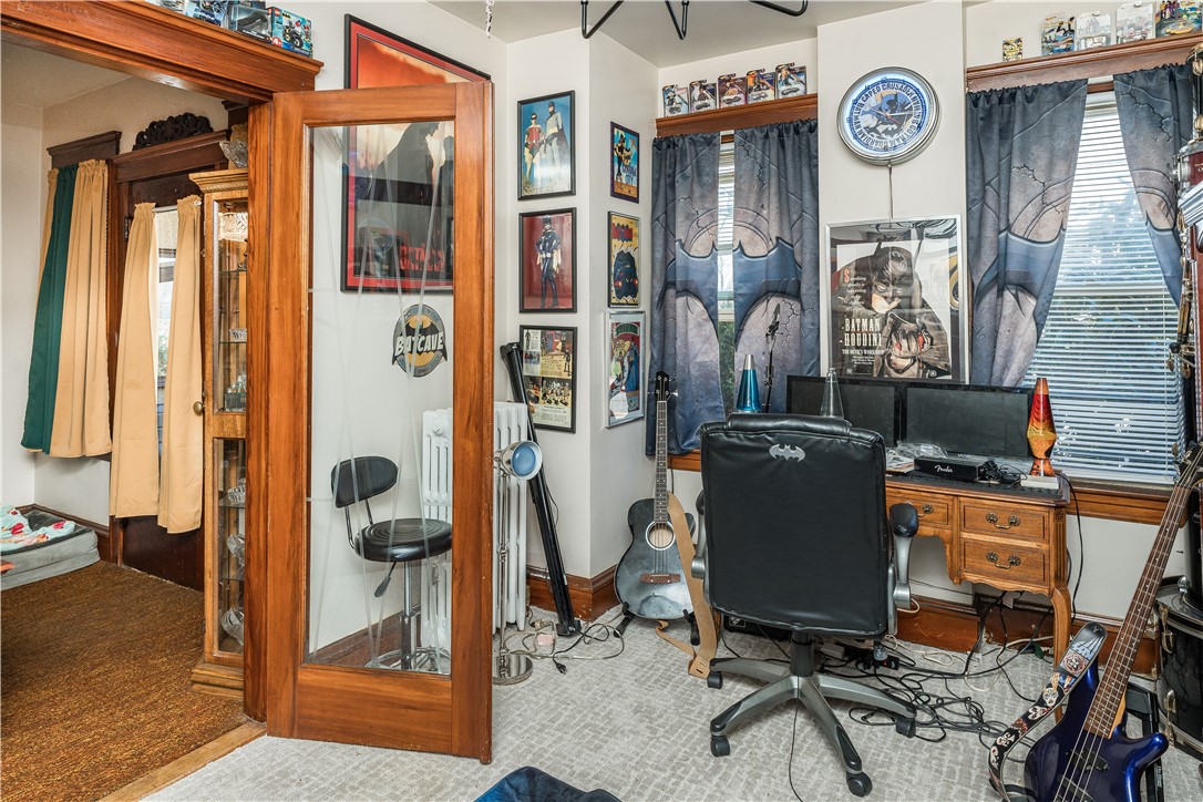 372 Old River Road Lincoln, RI 02838 - Photo 25 of 50