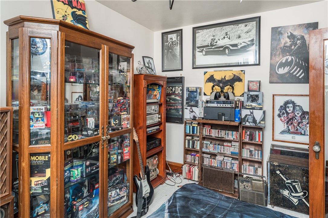 372 Old River Road Lincoln, RI 02838 - Photo 26 of 50