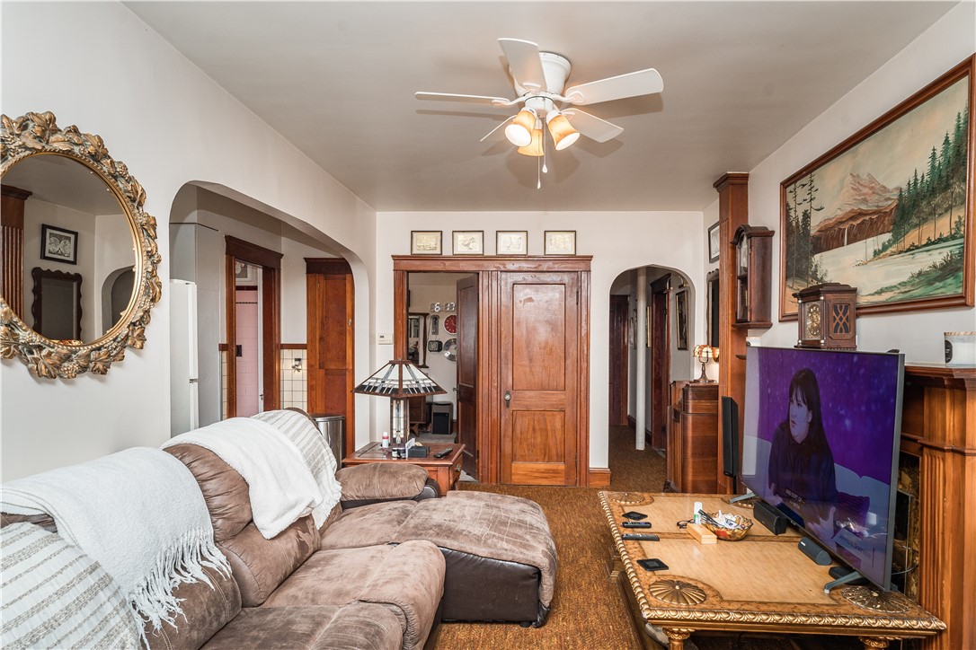 372 Old River Road Lincoln, RI 02838 - Photo 27 of 50