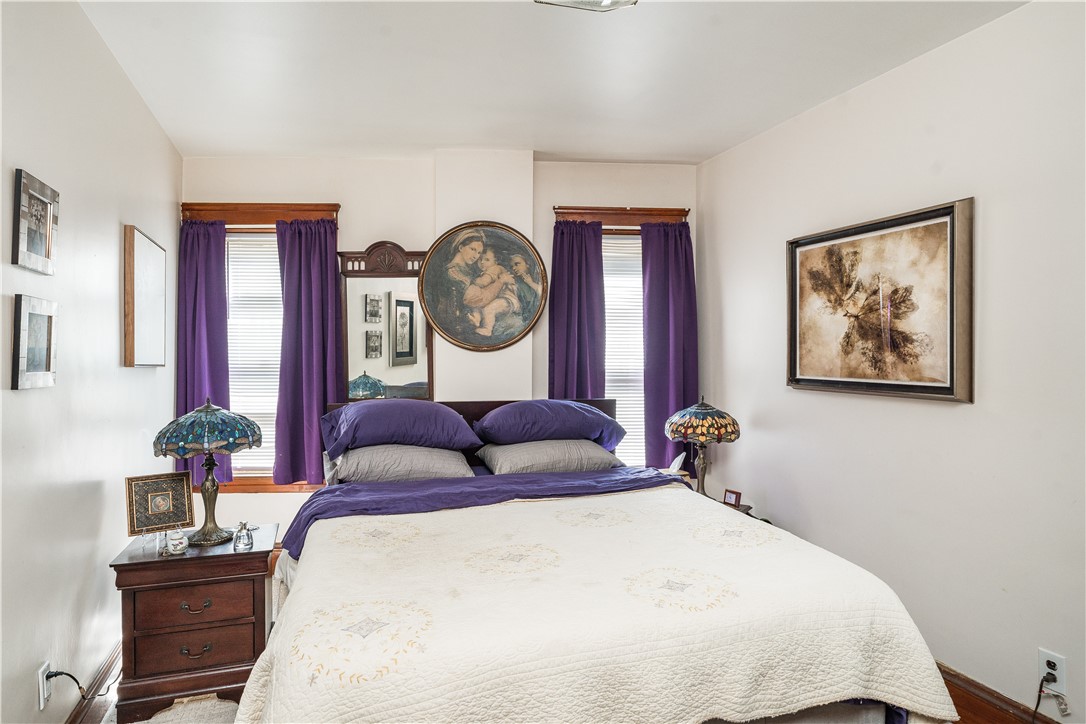 372 Old River Road Lincoln, RI 02838 - Photo 29 of 50