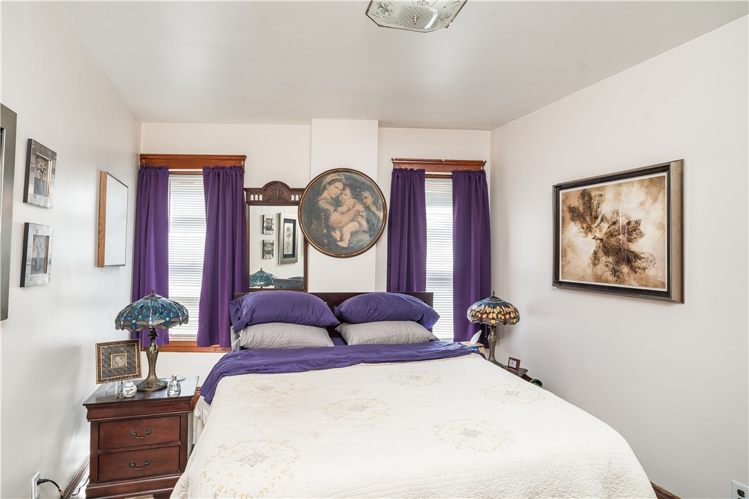 372 Old River Road Lincoln, RI 02838 - Photo 30 of 50