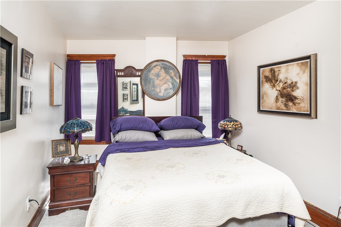 372 Old River Road Lincoln, RI 02838 - Photo 31 of 50