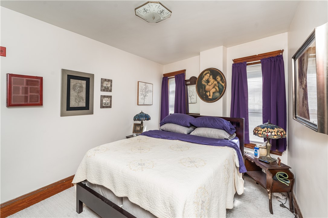 372 Old River Road Lincoln, RI 02838 - Photo 32 of 50