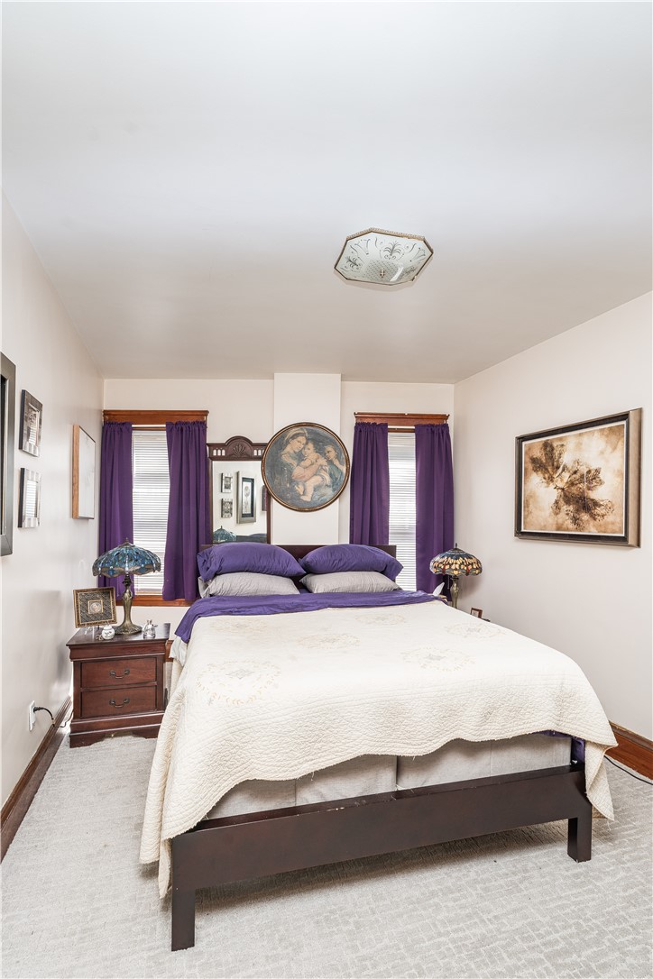 372 Old River Road Lincoln, RI 02838 - Photo 33 of 50