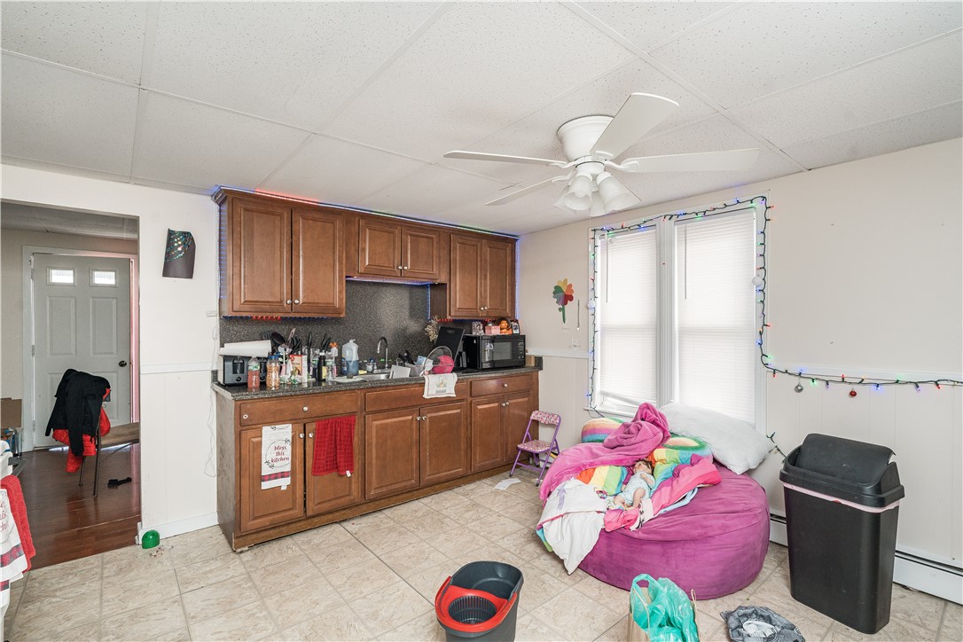 372 Old River Road Lincoln, RI 02838 - Photo 34 of 50