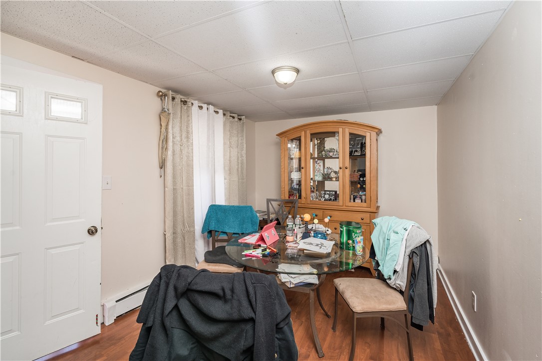 372 Old River Road Lincoln, RI 02838 - Photo 35 of 50