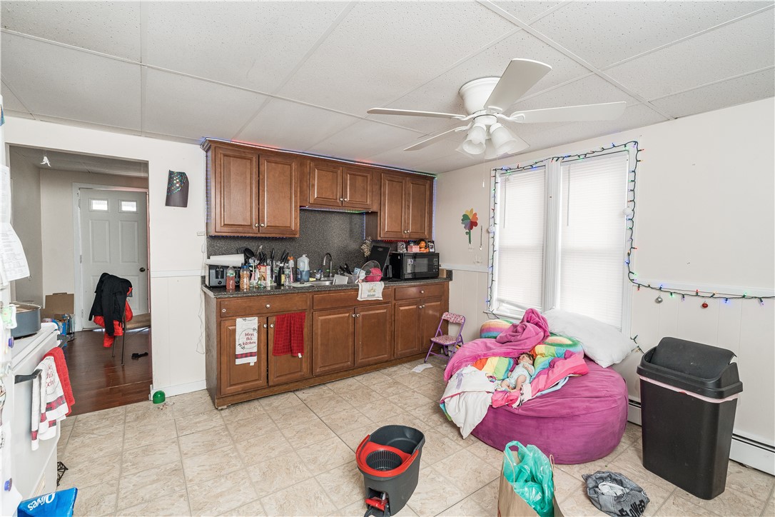 372 Old River Road Lincoln, RI 02838 - Photo 36 of 50