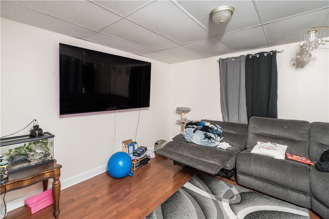 372 Old River Road Lincoln, RI 02838 - Photo 37 of 50