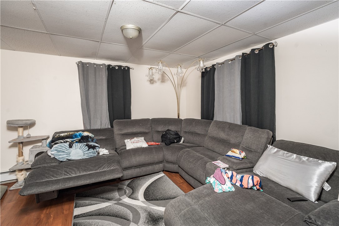 372 Old River Road Lincoln, RI 02838 - Photo 38 of 50