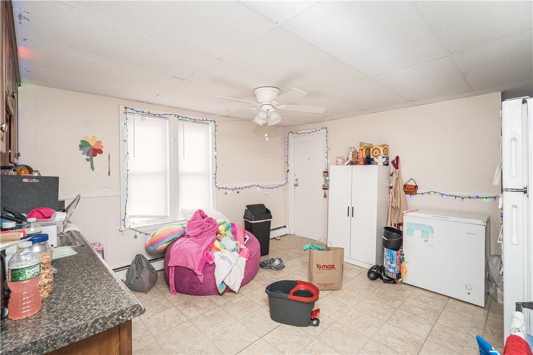 372 Old River Road Lincoln, RI 02838 - Photo 39 of 50