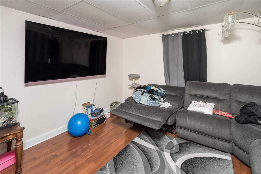 372 Old River Road Lincoln, RI 02838 - Photo 40 of 50