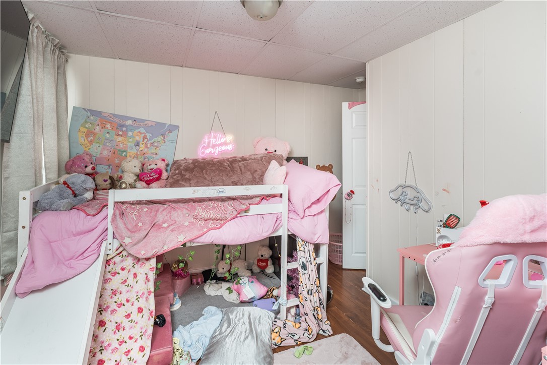 372 Old River Road Lincoln, RI 02838 - Photo 41 of 50