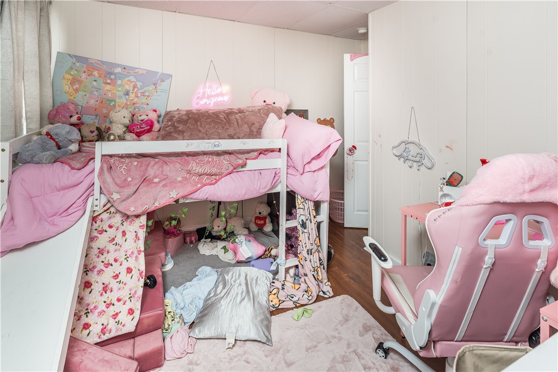 372 Old River Road Lincoln, RI 02838 - Photo 42 of 50