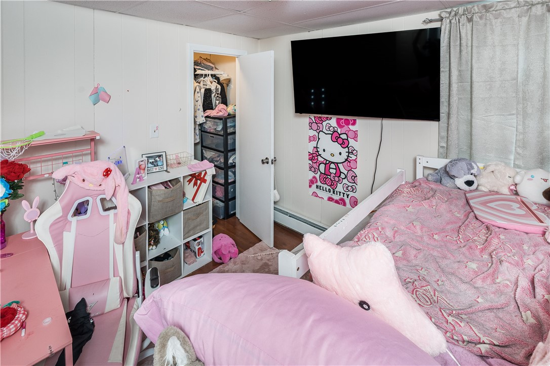 372 Old River Road Lincoln, RI 02838 - Photo 43 of 50