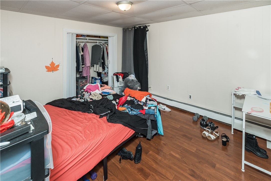 372 Old River Road Lincoln, RI 02838 - Photo 44 of 50