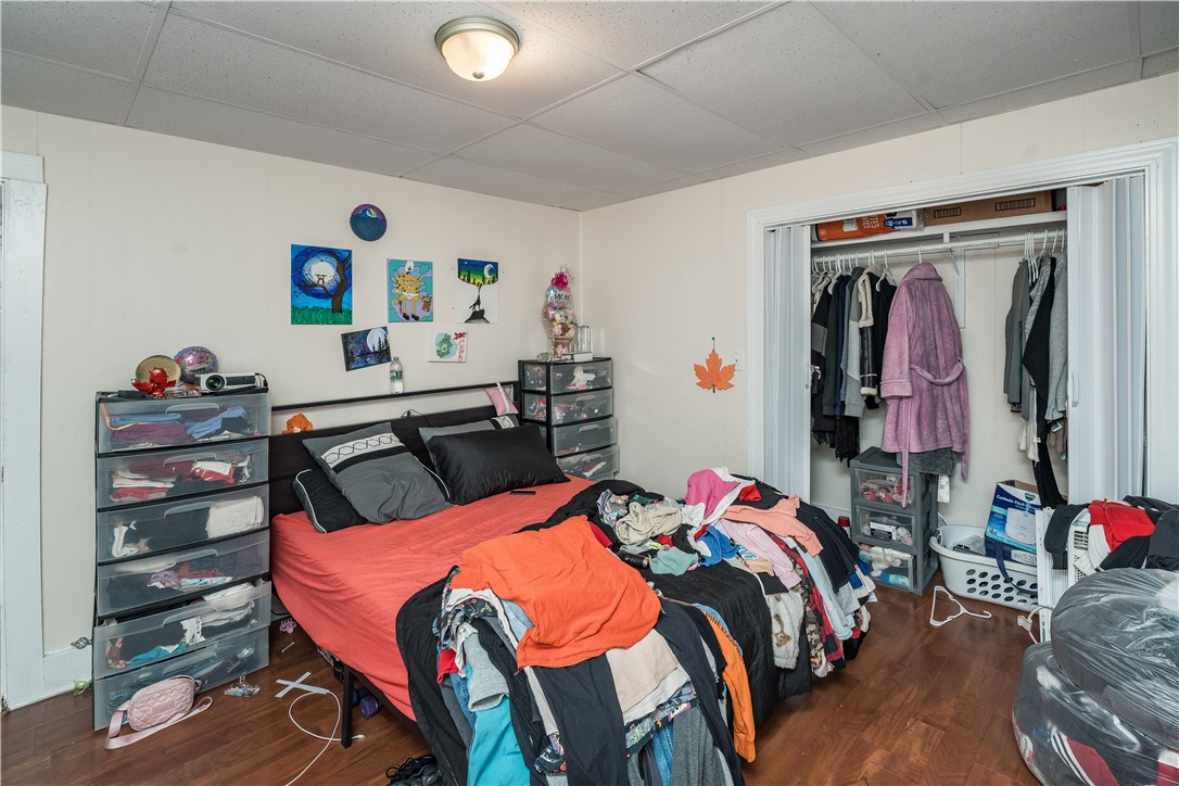 372 Old River Road Lincoln, RI 02838 - Photo 45 of 50