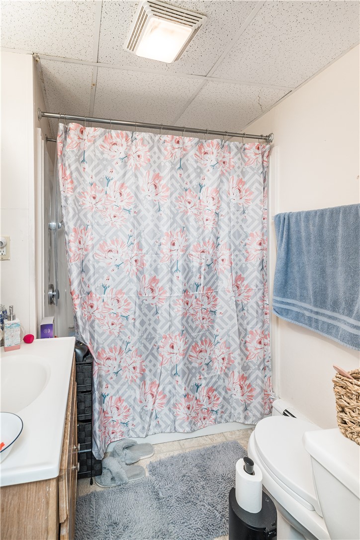 372 Old River Road Lincoln, RI 02838 - Photo 46 of 50