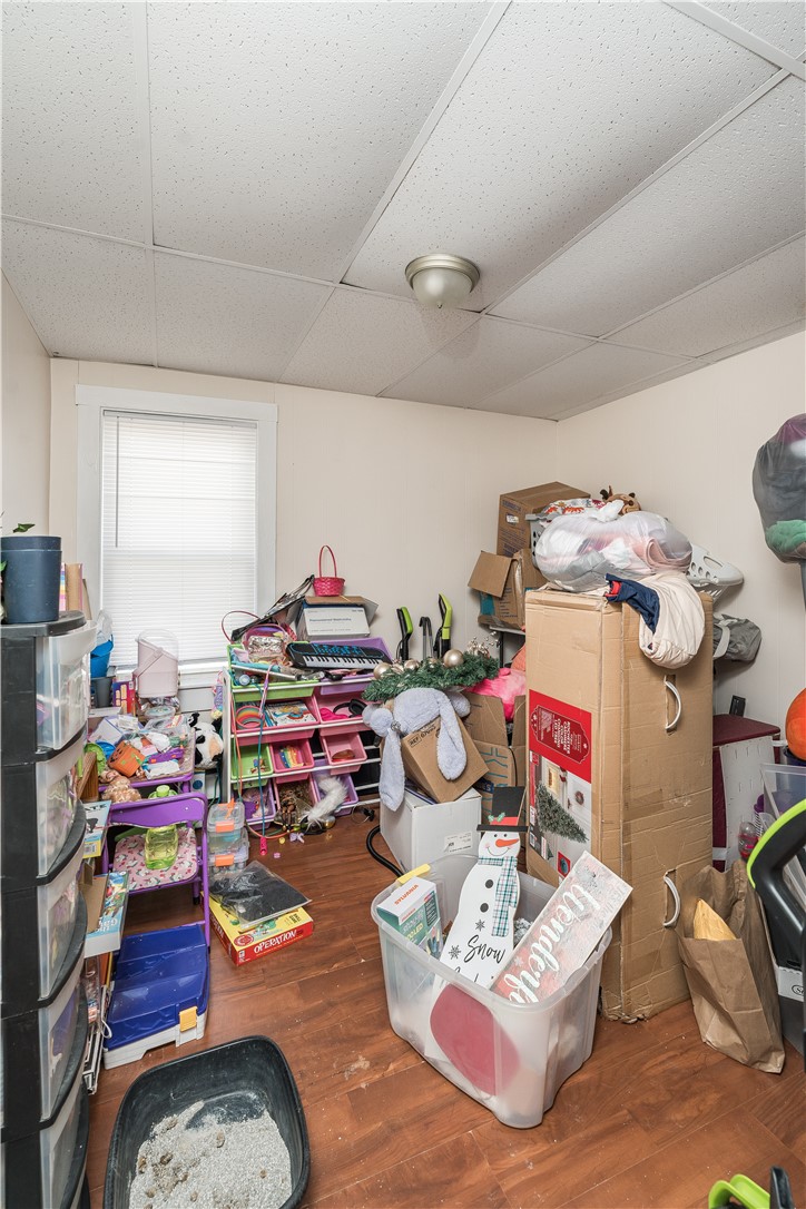 372 Old River Road Lincoln, RI 02838 - Photo 47 of 50