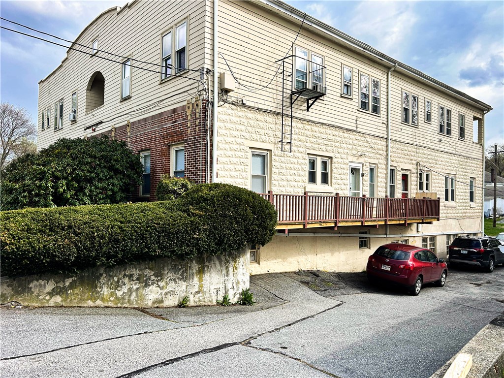 372 Old River Road Lincoln, RI 02838 - Photo 48 of 50