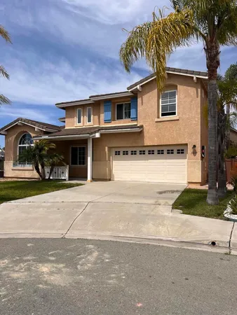 $5,100 | 1047 Elk Place, Chula Vista, CA 91913