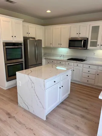 $5,100 | 1047 Elk Place, Chula Vista, CA 91913