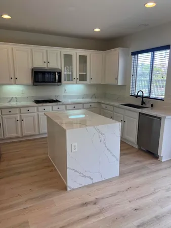 $5,100 | 1047 Elk Place, Chula Vista, CA 91913