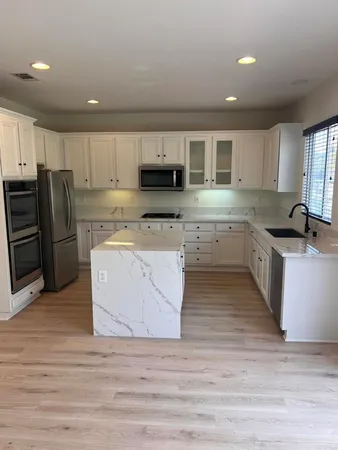 $5,100 | 1047 Elk Place, Chula Vista, CA 91913