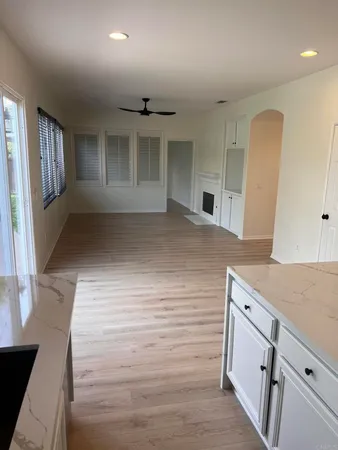 $5,100 | 1047 Elk Place, Chula Vista, CA 91913
