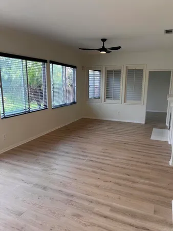 $5,100 | 1047 Elk Place, Chula Vista, CA 91913