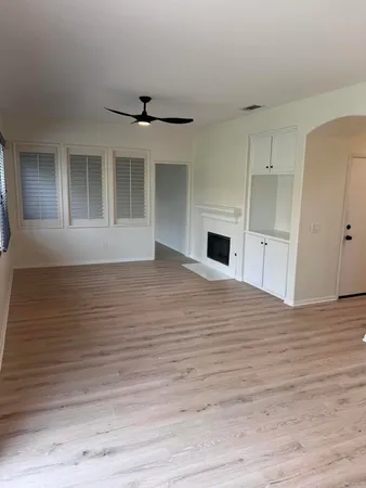 $5,100 | 1047 Elk Place, Chula Vista, CA 91913