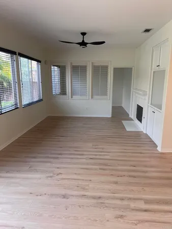 $5,100 | 1047 Elk Place, Chula Vista, CA 91913