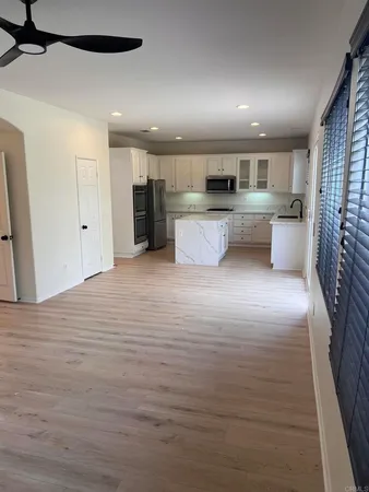 $5,100 | 1047 Elk Place, Chula Vista, CA 91913