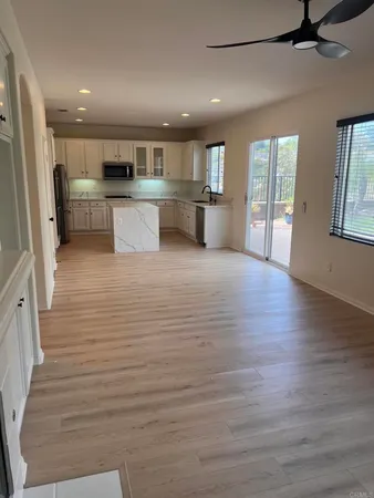 $5,100 | 1047 Elk Place, Chula Vista, CA 91913