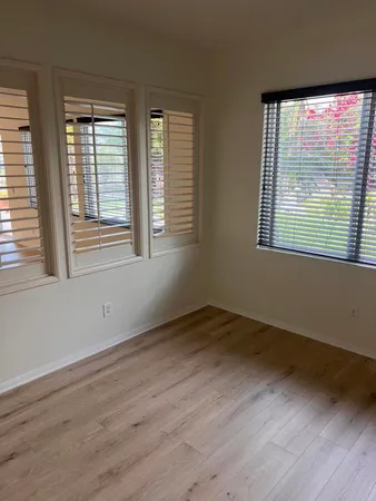 $5,100 | 1047 Elk Place, Chula Vista, CA 91913