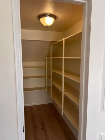 $5,100 | 1047 Elk Place, Chula Vista, CA 91913