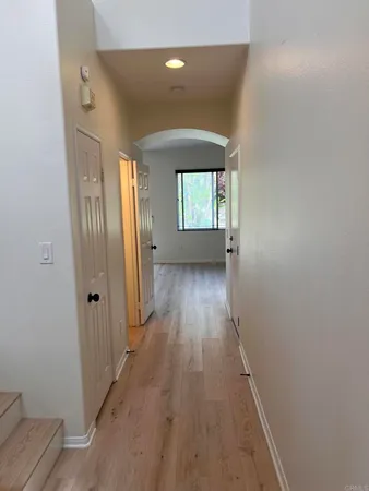 $5,100 | 1047 Elk Place, Chula Vista, CA 91913