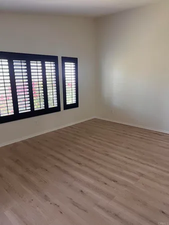 $5,100 | 1047 Elk Place, Chula Vista, CA 91913