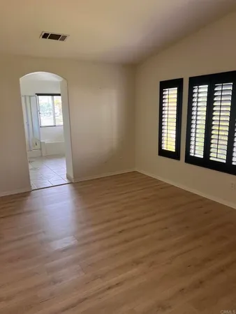 $5,100 | 1047 Elk Place, Chula Vista, CA 91913