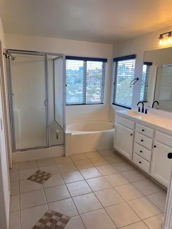 $5,100 | 1047 Elk Place, Chula Vista, CA 91913