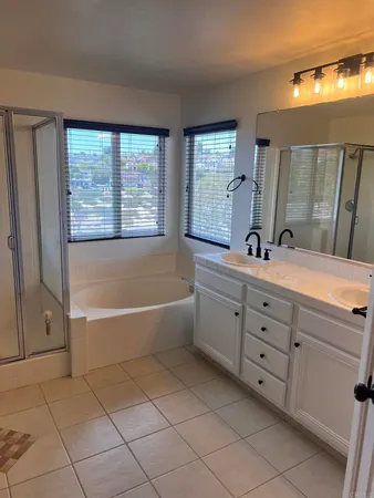 $5,100 | 1047 Elk Place, Chula Vista, CA 91913