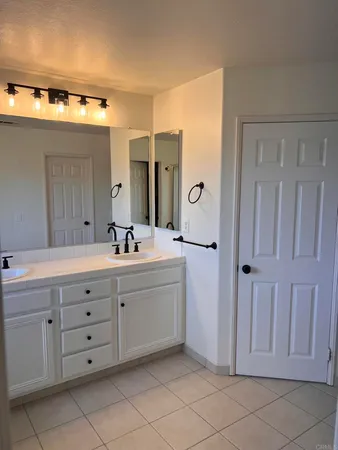 $5,100 | 1047 Elk Place, Chula Vista, CA 91913