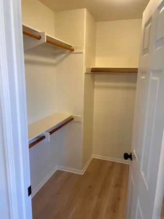 $5,100 | 1047 Elk Place, Chula Vista, CA 91913