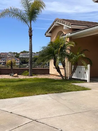 $5,100 | 1047 Elk Place, Chula Vista, CA 91913