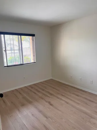 $5,100 | 1047 Elk Place, Chula Vista, CA 91913